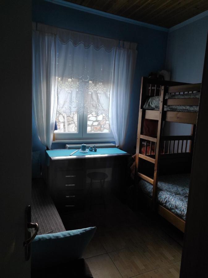 Сasa de vacaciones Countryside With Garden & View *